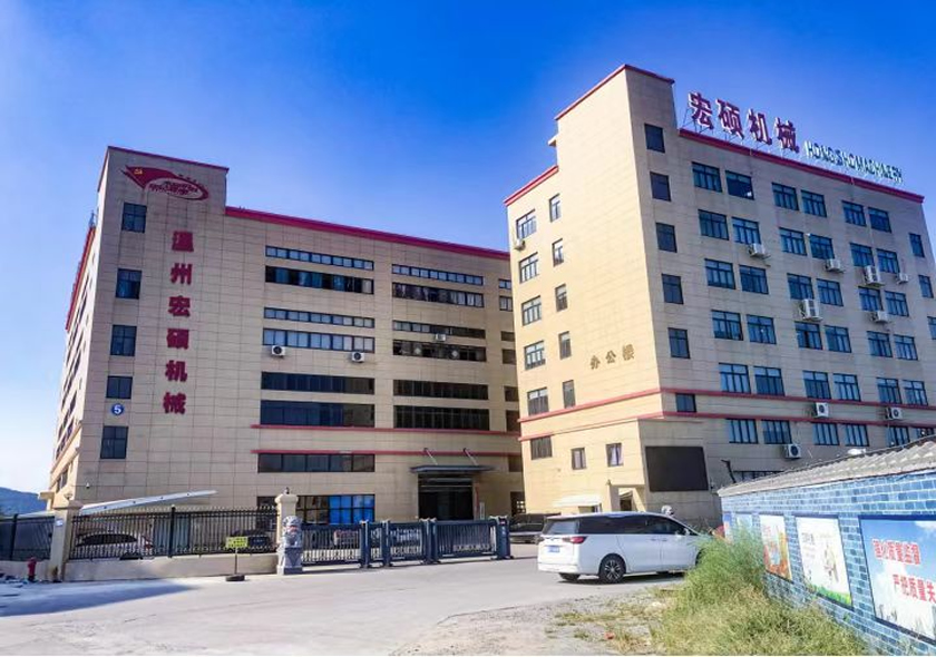 乐动网页版