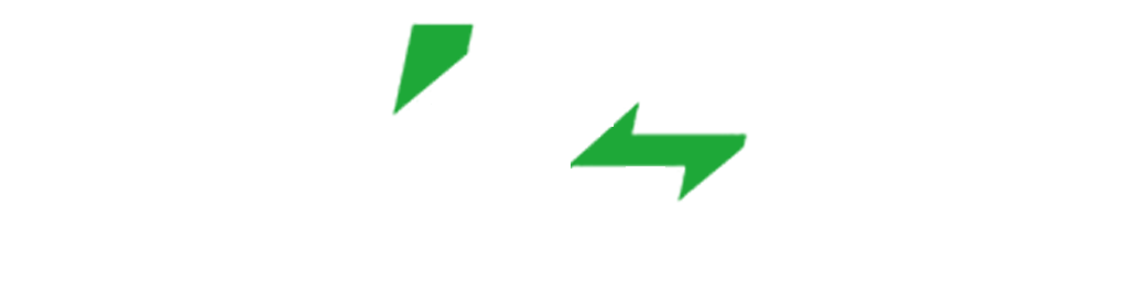 乐动网页版